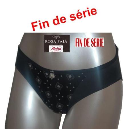 Slip Anita Rosa Faia Kelly