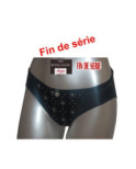 Slip Anita Rosa Faia Kelly