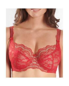 SOUTIEN GORGE AUBADE SOLEIL NOCTURNE DECOLLETE