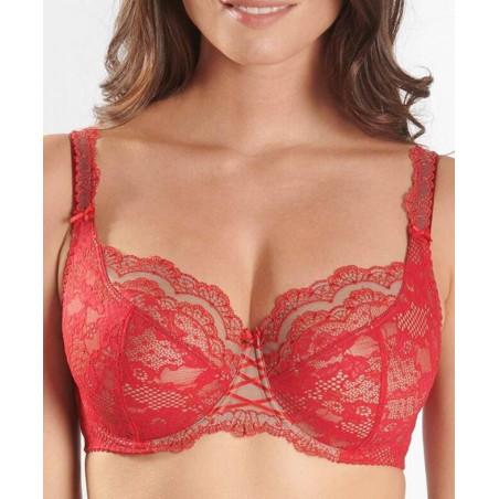 SOUTIEN GORGE AUBADE SOLEIL NOCTURNE DECOLLETE