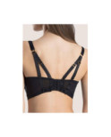 Soutien gorge Aubade Push up Bow Viktor et Rolf