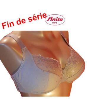Soutien Gorge Daisy Rose Rosa Faia Ciel