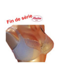 Soutien Gorge Daisy Rose Rosa Faia Ciel