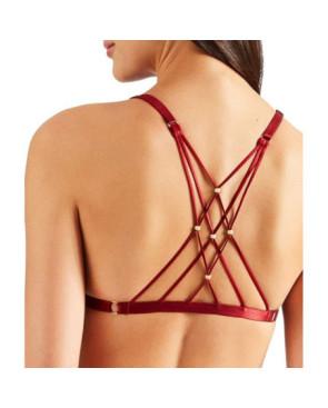 Triangle Aubade sans armature La belle étoile