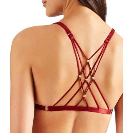 Triangle Aubade sans armature La belle étoile