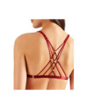Triangle Aubade sans armature La belle étoile