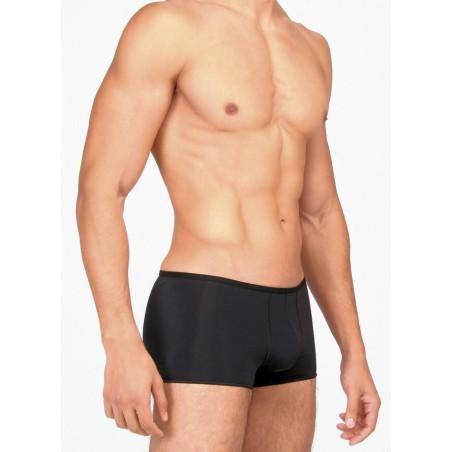 Shorty Hom Plume Temptation