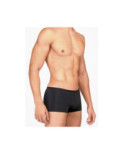 Shorty Hom Plume Temptation