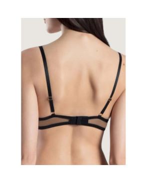  dos de soutien gorge chic Aubade en dentelle sexy