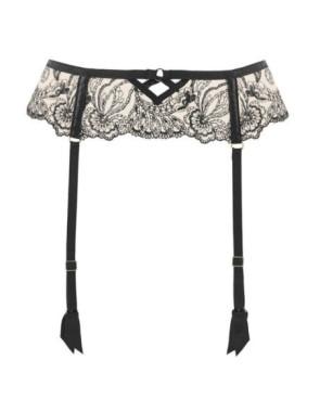 Leggings Marieantoilette Sophie