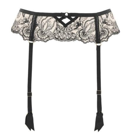 Leggings Marieantoilette Sophie