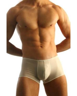  shorty-Hom-Plume-Temptation-invisible