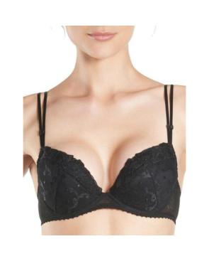 Soutien gorge Aubade push up plunge