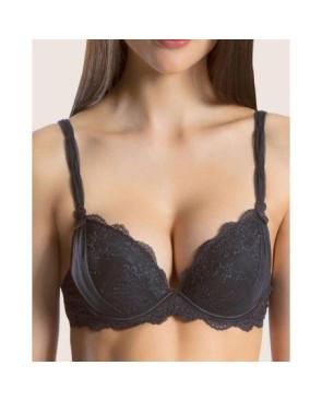 Soutien gorge Aubade Amour darling Plunge