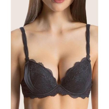 Soutien gorge Aubade Amour darling Plunge