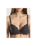 soutien gorge Aubade Plunge Amour Darling