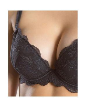 soutien gorge Aubade Plunge Amour Darling