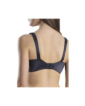 soutien gorge Aubade Plunge Amour Darling