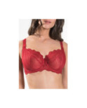 soutien gorge Aubade Amour Darling Dentelle
