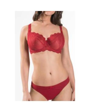 soutien gorge Aubade Amour Darling Dentelle