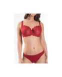 soutien gorge Aubade Amour Darling Dentelle