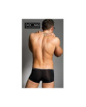 Shorty Hom Plume Temptation