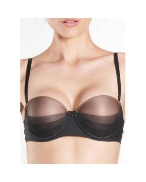 bandeau Aubade petit prix onde sensuelle