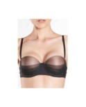 Bandeau Aubade ondes sensuelles