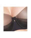 Bandeau Aubade ondes sensuelles