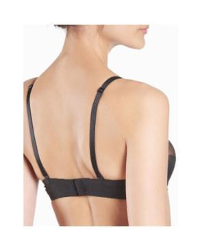  soutien gorge bustier Aubade onde sensuelle