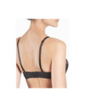 Bandeau Aubade ondes sensuelles