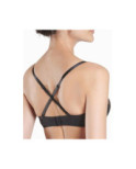 Bandeau Aubade ondes sensuelles