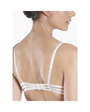  Soutien gorge laçage Aubade élégance