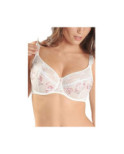 Soutien gorge Aubade classique rêve éveillé