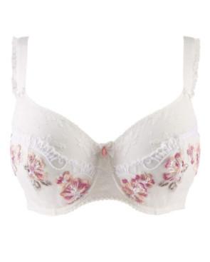 Soutien gorge Aubade classique rêve éveillé