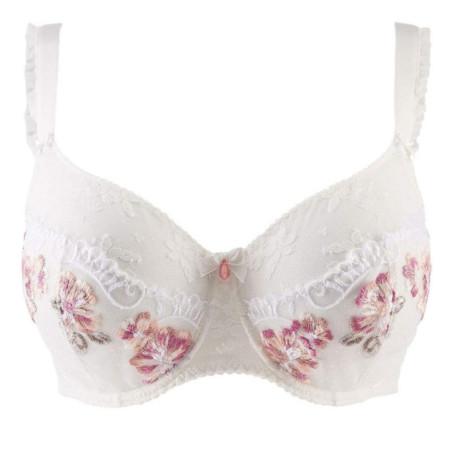 Soutien gorge Aubade classique rêve éveillé