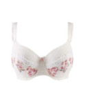 Soutien gorge Aubade classique rêve éveillé