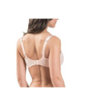 Soutien gorge Aubade classique rêve éveillé