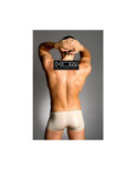 Shorty Hom Plume Temptation