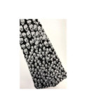 Meggings Emilio Cavallini Têtes de Morts unisex