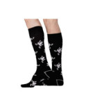 Chaussettes Emilio Cavallini Grenouilles
