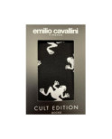 Chaussettes Emilio Cavallini Grenouilles