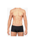 Shorty Hom Plume Temptation