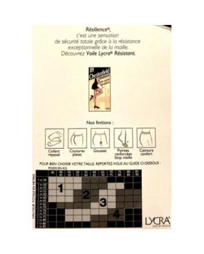 BODY-affinant-ultra-fin-invisible-gaine-1623-noir-avant