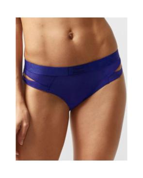 Slip Chantal Thomass Bleu Klein