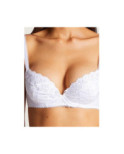 Soutien gorge Aubade Bahia Push up