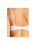 Soutien gorge Aubade Bahia Push up