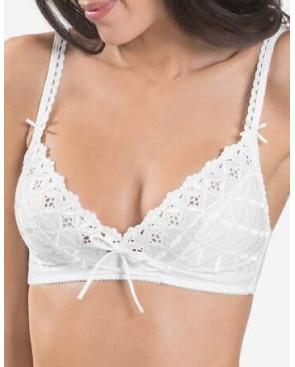 Top-affinant-ultra-fin-invisible-gaine-1628-noirl-dos 2