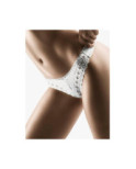 Tanga Aubade Bahia Coton