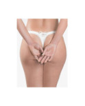 Tanga Aubade Bahia Coton